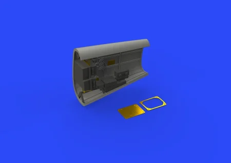 648472_05.jpg