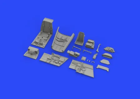 648472_07.jpg