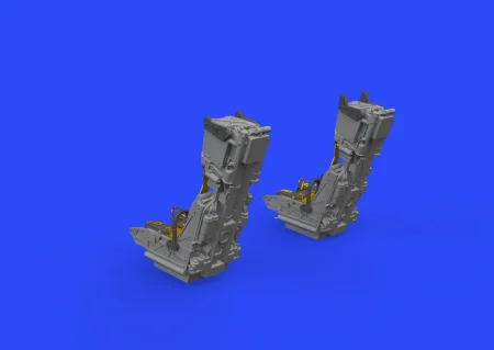 648471_03.jpg
