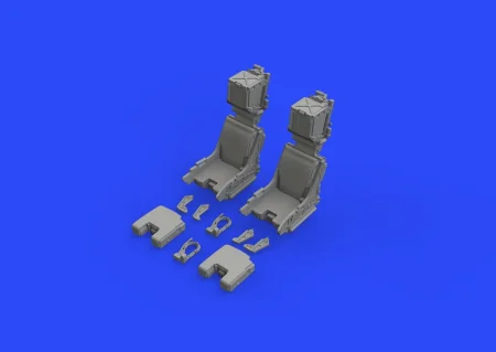 648471_05.jpg
