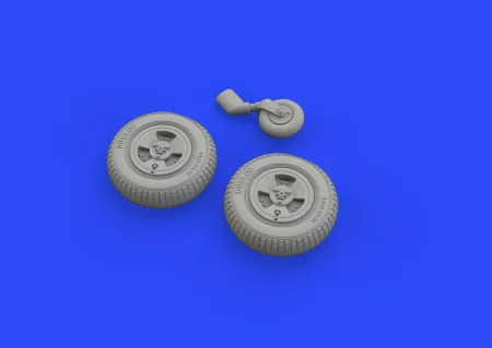 648469_05.jpg