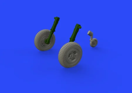 648469_06.jpg