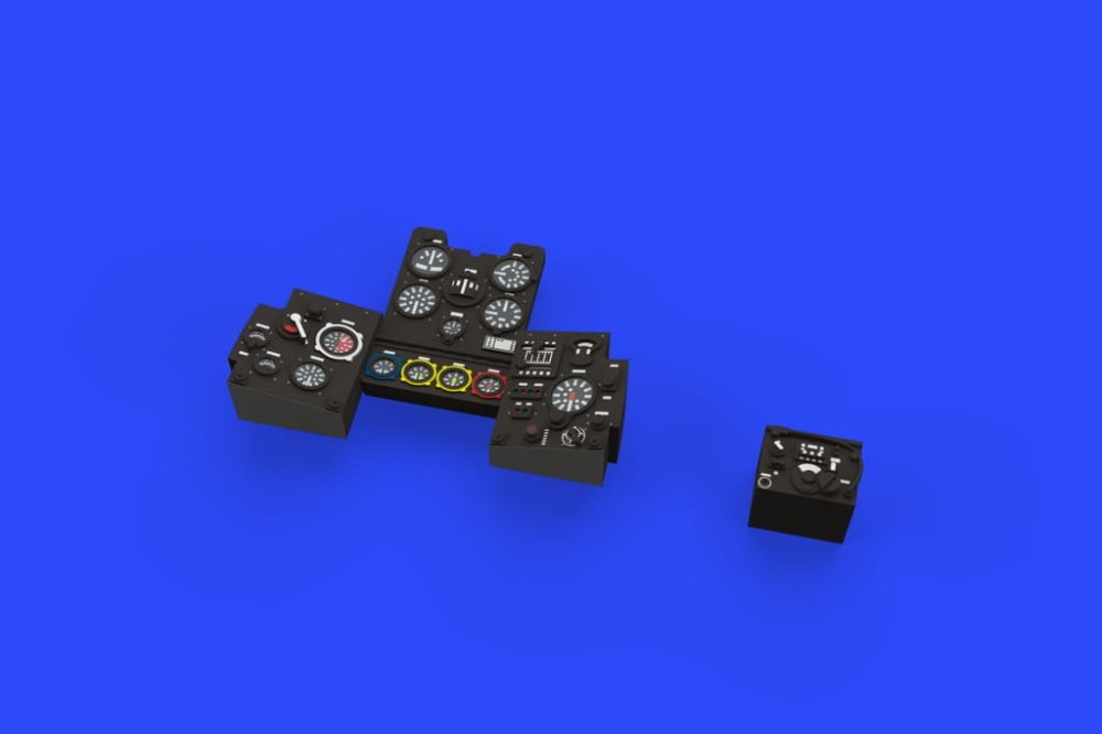 644019_01.jpg