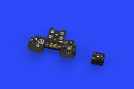 644019_01.jpg