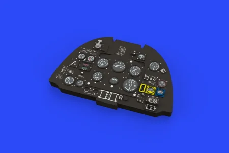 644018_01.jpg