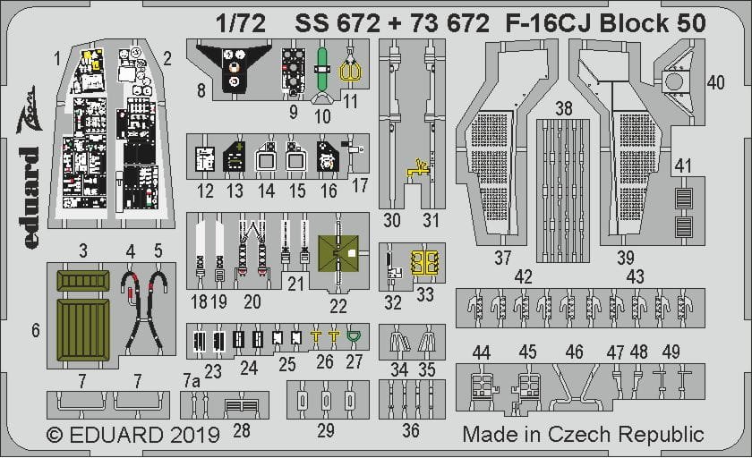 ss672.jpg
