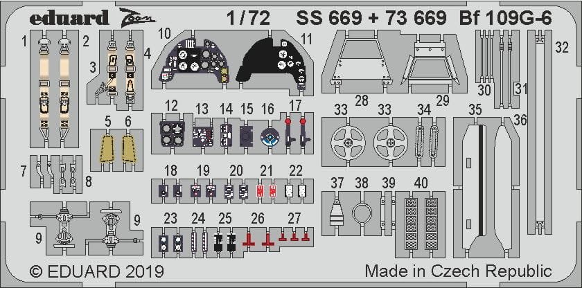 ss669.jpg