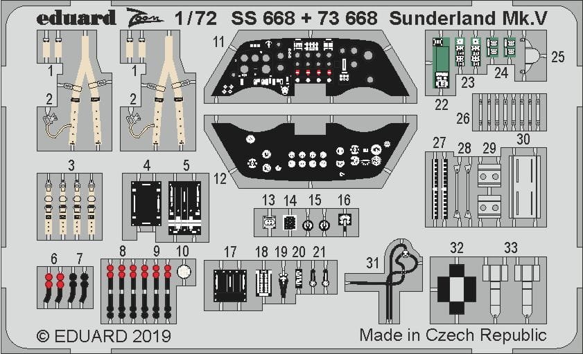 ss668.jpg