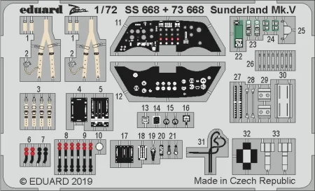 ss668.jpg