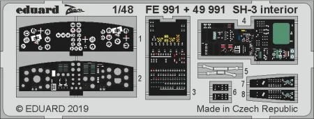 fe991.jpg