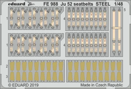 fe988.jpg