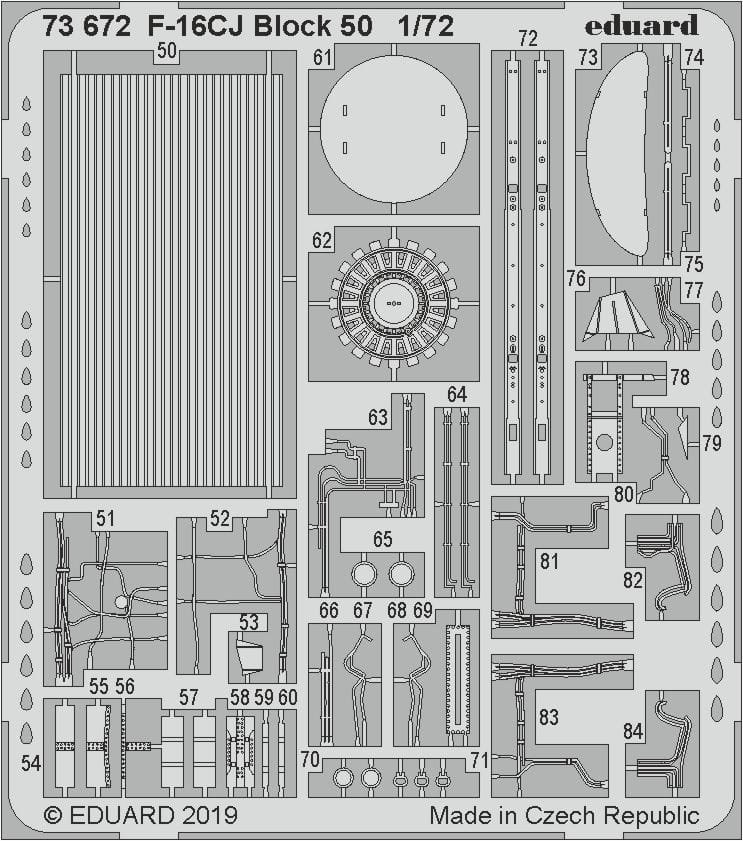 73672.jpg