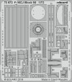 73672.jpg