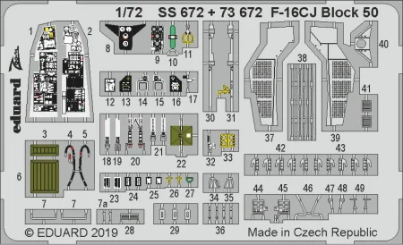 ss672.jpg