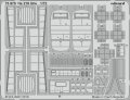 73670.jpg