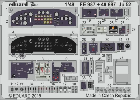 fe987.jpg
