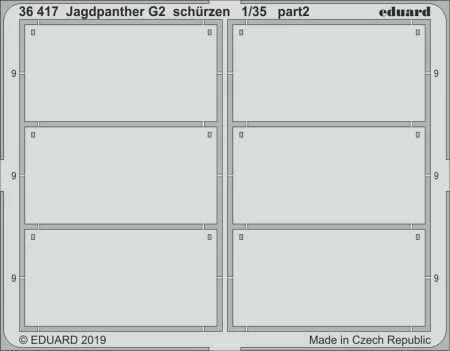 36417p2.jpg