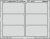 36417p2.jpg