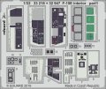33218_1.jpg