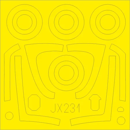 jx231.jpg