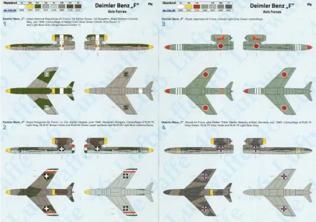 schema 14430.jpg