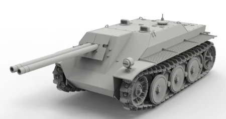 dw35007 (3).jpg
