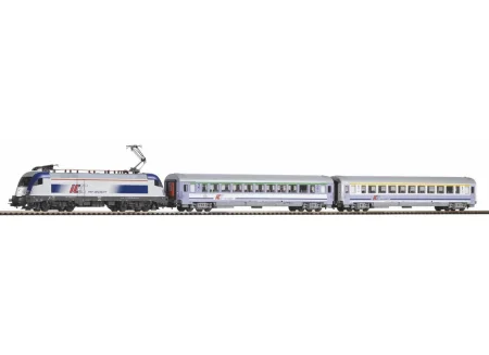 59024.jpg