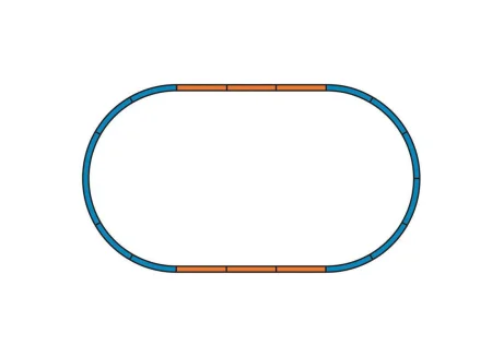 59024c.jpg