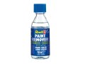 39617_smpw_paint_remover_100ml.jpg