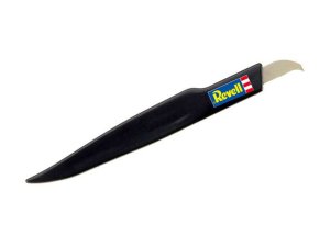 REVELL 39080 - Rysik do linii podziału