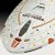 04992_d05_uss_voyager.jpg