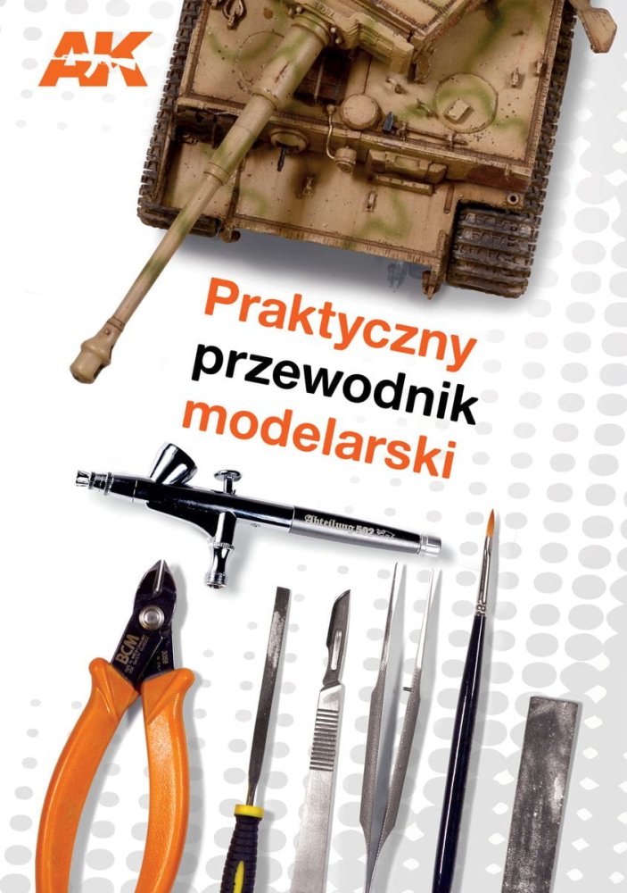 ppm_pl_1.jpg