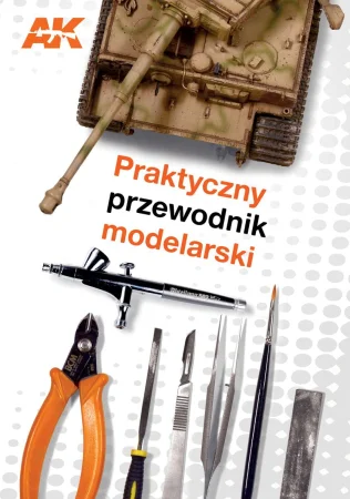 ppm_pl_1.jpg