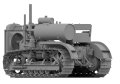 35005 (4).jpg