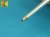 48 L-36 (10).JPG