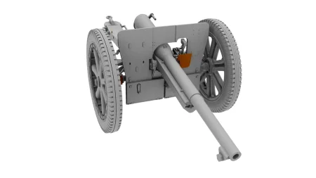 35056 (2).jpg
