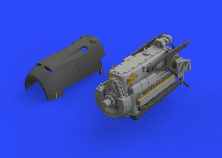 648474_02.jpg