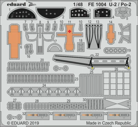 FE1004.jpg