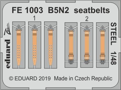 FE1003.jpg