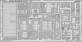 73673.jpg