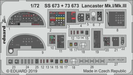 SS673.jpg