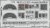 SS673.jpg
