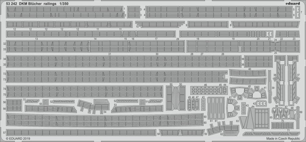 53242.jpg