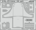 23032p3.jpg