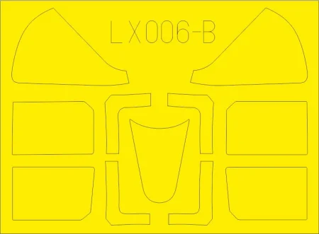 LX006F6F5TFace_1_24.jpg