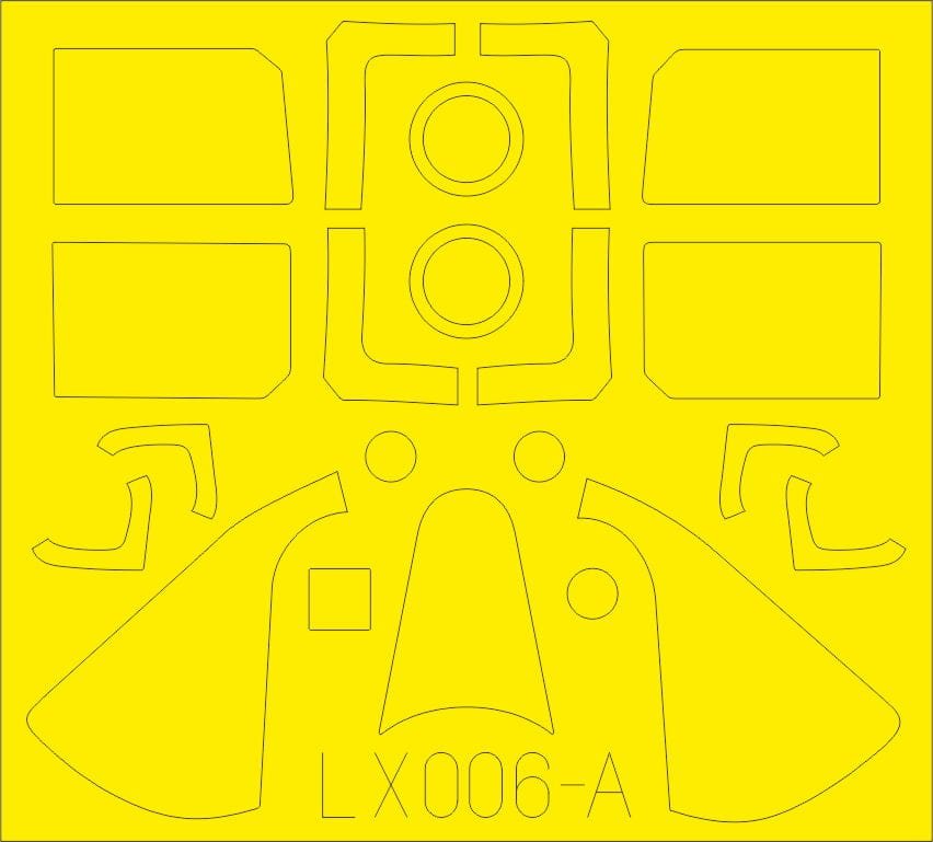 LX006F6F5TFace_2.jpg