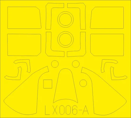 LX006F6F5TFace_2.jpg