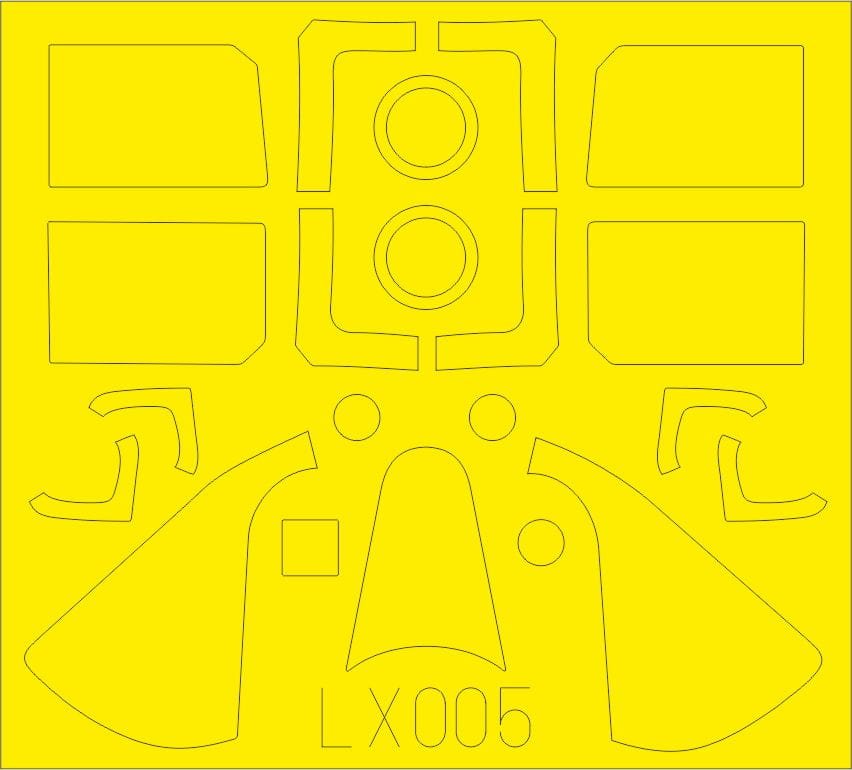 lx005f6f5.jpg