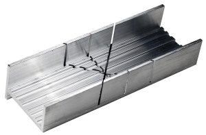 EXCEL 55665 - Skrzynka Uciosowa
