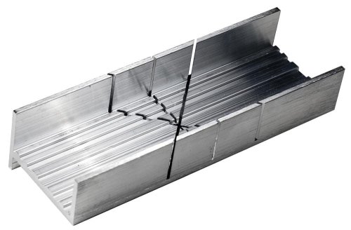 Przejdź do produktu EXCEL 55665 - Skrzynka Uciosowa